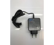 Блок питания Lenovo 12V-3A / SMALL USB